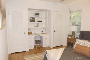 Single Family Residence, 45 San Clemente st, Ventura, CA 93001 - 15