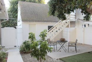 Single Family Residence, 45 San Clemente st, Ventura, CA 93001 - 29