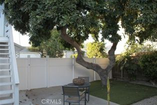 Single Family Residence, 45 San Clemente st, Ventura, CA 93001 - 31