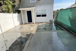 Single Family Residence, 45 San Clemente st, Ventura, CA 93001 - 34