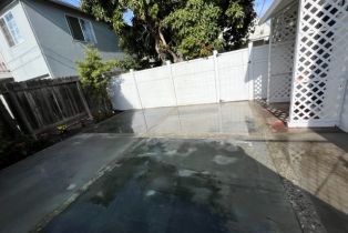 Single Family Residence, 45 San Clemente st, Ventura, CA 93001 - 46