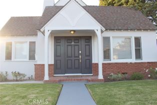 Single Family Residence, 45 San Clemente st, Ventura, CA 93001 - 47