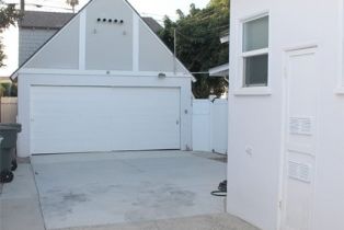 Single Family Residence, 45 San Clemente st, Ventura, CA 93001 - 49