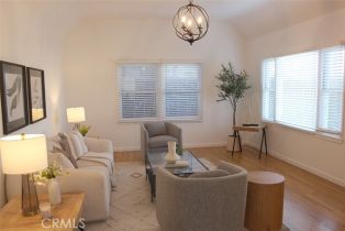 Single Family Residence, 45 San Clemente st, Ventura, CA 93001 - 5