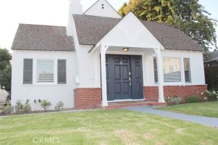 Single Family Residence, 45 San Clemente ST, Ventura, CA  Ventura, CA 93001