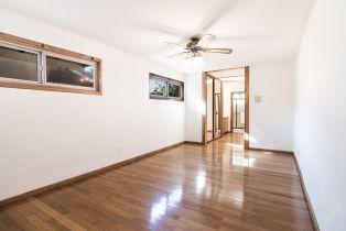 Single Family Residence, 453 Parish pl, Burbank, CA 91506 - 15