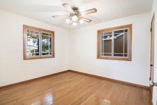 Single Family Residence, 453 Parish pl, Burbank, CA 91506 - 21