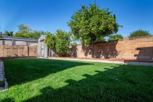 Single Family Residence, 453 Parish pl, Burbank, CA 91506 - 25