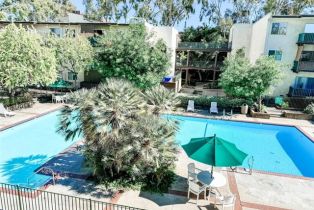 Condominium, 5460 White Oak ave, Encino, CA 91316 - 16