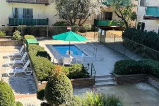 Condominium, 5460 White Oak ave, Encino, CA 91316 - 17