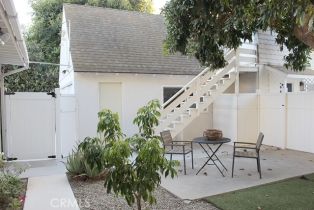 Residential Income, 45 San Clemente st, Ventura, CA 93001 - 25