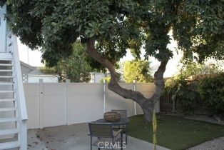 Residential Income, 45 San Clemente st, Ventura, CA 93001 - 26