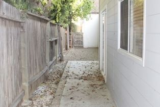 Residential Income, 45 San Clemente st, Ventura, CA 93001 - 27