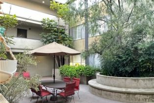 Condominium, 211 Wilson ave, Pasadena, CA 91106 - 22