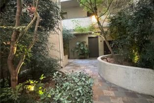 Condominium, 211 Wilson ave, Pasadena, CA 91106 - 24