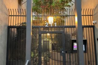 Condominium, 211 Wilson ave, Pasadena, CA 91106 - 28