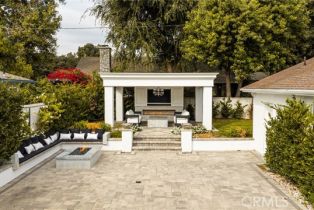 Single Family Residence, 1281 Orange Grove blvd, Pasadena, CA 91104 - 13