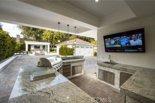 Single Family Residence, 1281 Orange Grove blvd, Pasadena, CA 91104 - 14