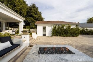 Single Family Residence, 1281 Orange Grove blvd, Pasadena, CA 91104 - 15