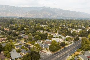 Single Family Residence, 1281 Orange Grove blvd, Pasadena, CA 91104 - 24