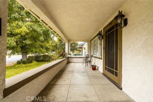 Single Family Residence, 1281 Orange Grove blvd, Pasadena, CA 91104 - 3