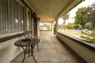 Single Family Residence, 1281 Orange Grove blvd, Pasadena, CA 91104 - 4