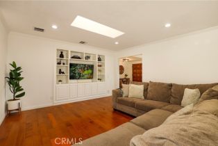 Single Family Residence, 3952 Bucklin pl, Thousand Oaks, CA 91360 - 10