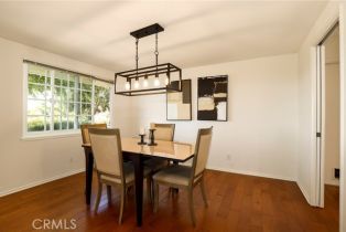 Single Family Residence, 3952 Bucklin pl, Thousand Oaks, CA 91360 - 12