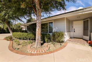 Single Family Residence, 3952 Bucklin pl, Thousand Oaks, CA 91360 - 2