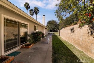 Single Family Residence, 3952 Bucklin pl, Thousand Oaks, CA 91360 - 31