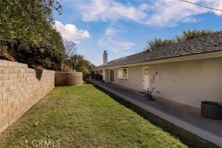 Single Family Residence, 3952 Bucklin pl, Thousand Oaks, CA 91360 - 32