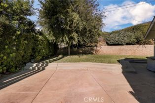 Single Family Residence, 3952 Bucklin pl, Thousand Oaks, CA 91360 - 33