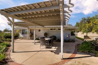 Single Family Residence, 3952 Bucklin pl, Thousand Oaks, CA 91360 - 34