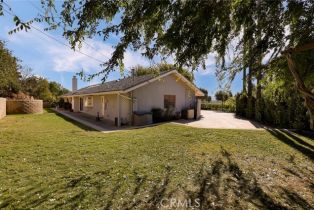 Single Family Residence, 3952 Bucklin pl, Thousand Oaks, CA 91360 - 35