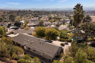 Single Family Residence, 3952 Bucklin pl, Thousand Oaks, CA 91360 - 36