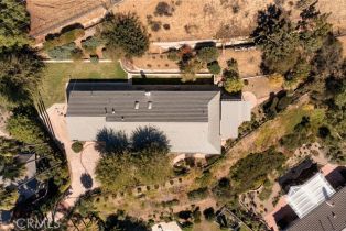 Single Family Residence, 3952 Bucklin pl, Thousand Oaks, CA 91360 - 37