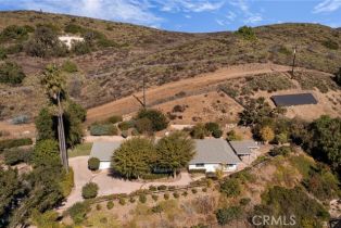 Single Family Residence, 3952 Bucklin pl, Thousand Oaks, CA 91360 - 39