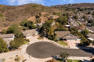 Single Family Residence, 3952 Bucklin pl, Thousand Oaks, CA 91360 - 40