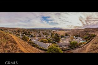 Single Family Residence, 3952 Bucklin pl, Thousand Oaks, CA 91360 - 42