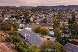 Single Family Residence, 3952 Bucklin pl, Thousand Oaks, CA 91360 - 45