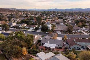 Single Family Residence, 3952 Bucklin pl, Thousand Oaks, CA 91360 - 46