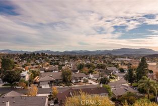 Single Family Residence, 3952 Bucklin pl, Thousand Oaks, CA 91360 - 47