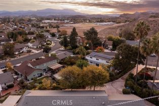 Single Family Residence, 3952 Bucklin pl, Thousand Oaks, CA 91360 - 49