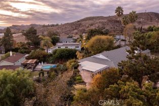 Single Family Residence, 3952 Bucklin pl, Thousand Oaks, CA 91360 - 50