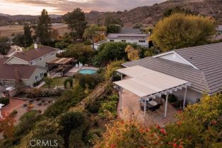 Single Family Residence, 3952 Bucklin pl, Thousand Oaks, CA 91360 - 51