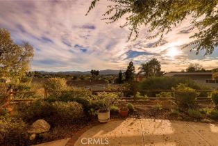 Single Family Residence, 3952 Bucklin pl, Thousand Oaks, CA 91360 - 52