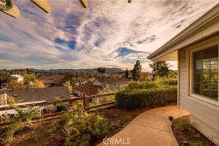 Single Family Residence, 3952 Bucklin pl, Thousand Oaks, CA 91360 - 53