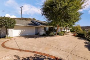 Single Family Residence, 3952 Bucklin PL, CA  , CA 91360