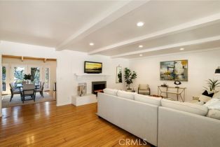 Single Family Residence, 22217 Cass ave, Woodland Hills, CA 91364 - 14