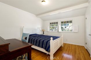 Single Family Residence, 22217 Cass ave, Woodland Hills, CA 91364 - 25